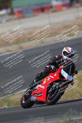 media/May-09-2022-Moto Forza (Mon) [[0226cf3505]]/Group A/A 1000am/